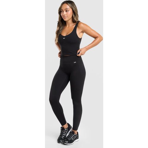 Legging Motion 2.0 - - Under Armour - Modalova