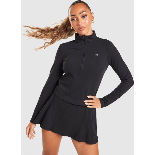 Haut demi-zip Motion - - Under Armour - Modalova