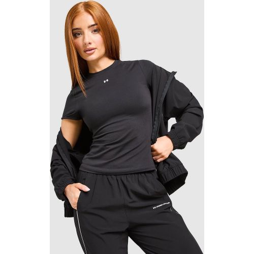 T-shirt Motion - - Under Armour - Modalova