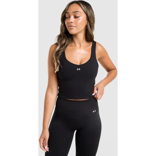 Débardeur Motion - - Under Armour - Modalova