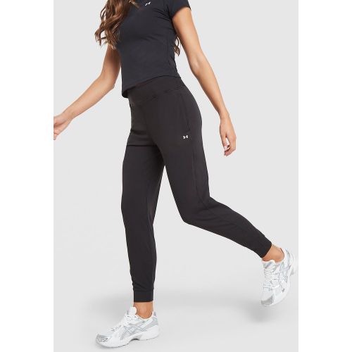 Jogging Motion - - Under Armour - Modalova