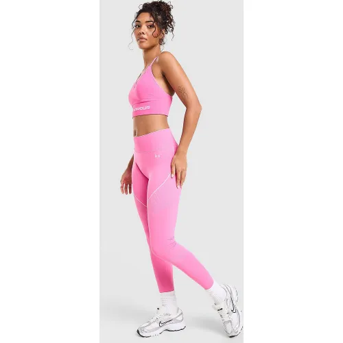 Legging Vanish Seamless - - Under Armour - Modalova