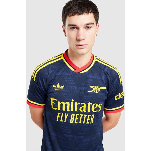 Maillot extérieur Arsenal FC 2026/27 - - adidas Originals - Modalova
