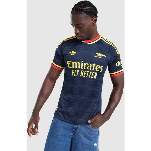 Maillot extérieur Authentic Arsenal FC 26/27 - - Adidas - Modalova