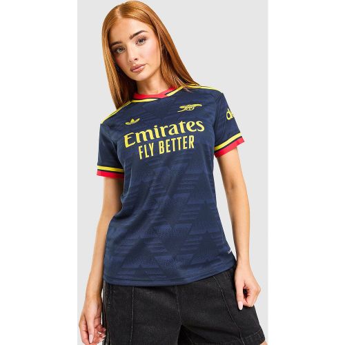 Maillot Extérieur Arsenal FC 2026/27 - - adidas Originals - Modalova