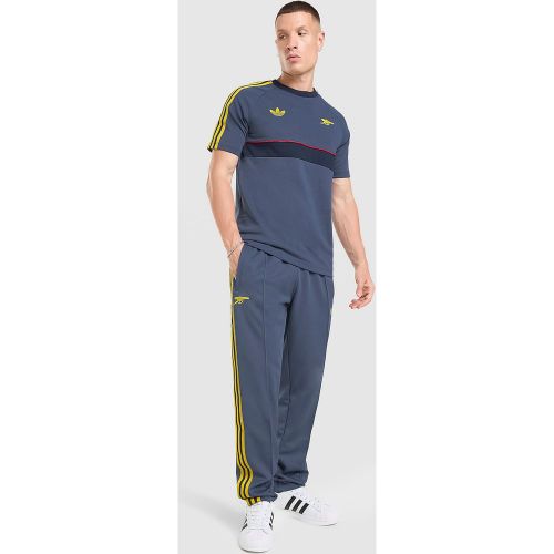 Pantalon de survêtement Arsenal FC OG - - adidas Originals - Modalova