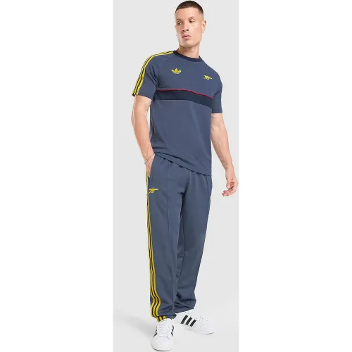 Pantalon de survêtement Arsenal FC OG - - adidas Originals - Modalova