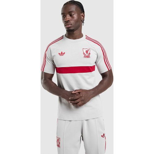 T-shirt OG Liverpool FC - - adidas Originals - Modalova