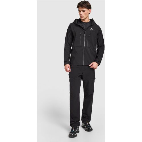 Vanquish Jacket - - Trailberg - Modalova