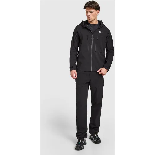 Veste Vanquish - - Trailberg - Modalova
