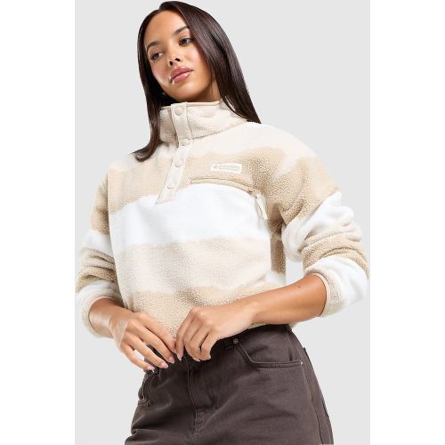 Polaire Helvetia - - Columbia - Modalova