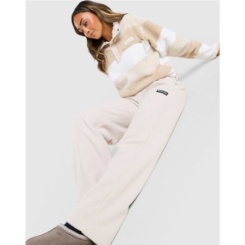 Teddy Joggers - - Columbia - Modalova