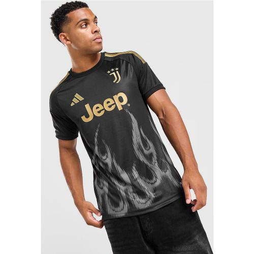 Maillot Third Juventus 26/27 - - Adidas - Modalova