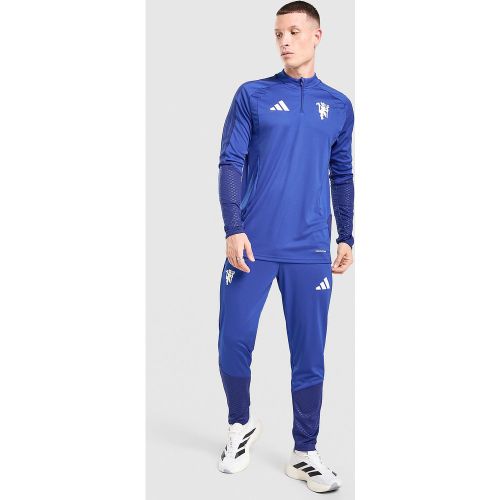 Haut D'entraînement Cup Tiro Manchester United 26/27 - - Adidas - Modalova