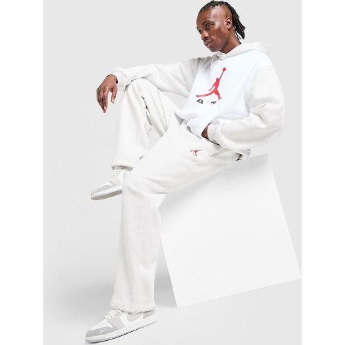 Pantalon de jogging Statement Fleece - - Jordan - Modalova