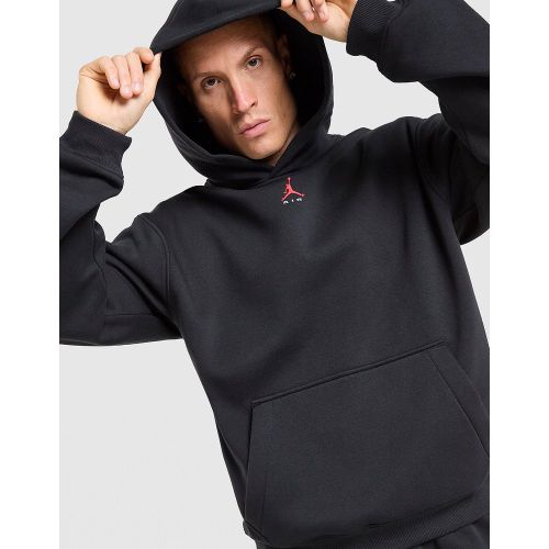 Sweat à capuche Brooklyn - - Jordan - Modalova