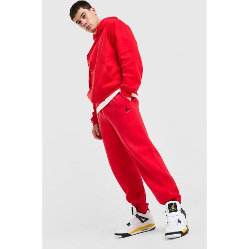 Pantalon de jogging - - Jordan - Modalova