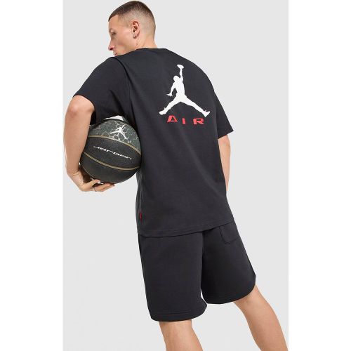 T-shirt Jumpman Air - - Jordan - Modalova