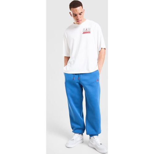 Pantalon de jogging Brooklyn - - Jordan - Modalova