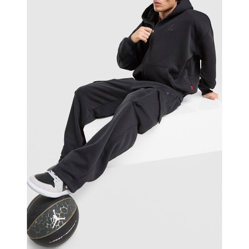 Brooklyn Oversized Cargo Pants - - Jordan - Modalova