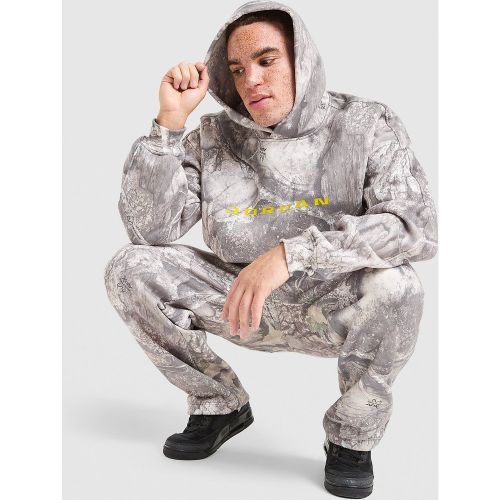 Sweat à capuche Realtree - - Jordan - Modalova