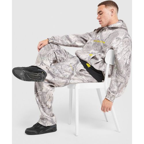 Pantalon de jogging Realtree - - Jordan - Modalova
