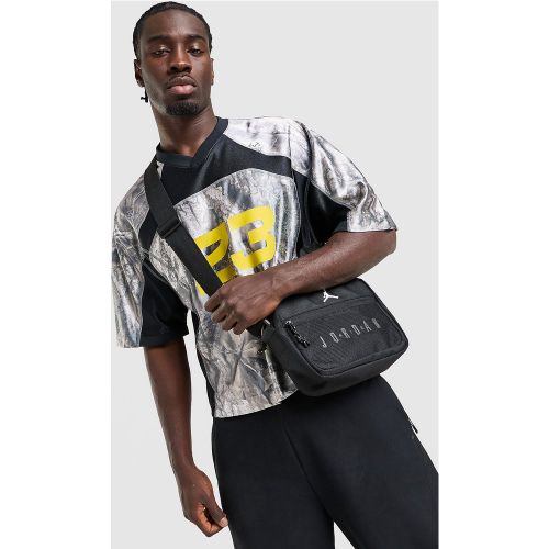 Jordan Realtree Jersey - Gris, Gris - Jordan - Modalova