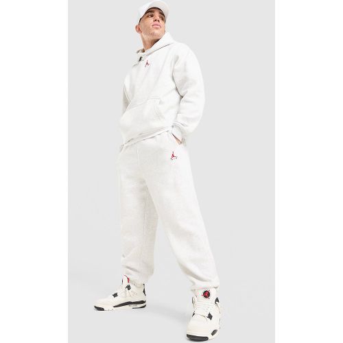 Pantalon de jogging - - Jordan - Modalova