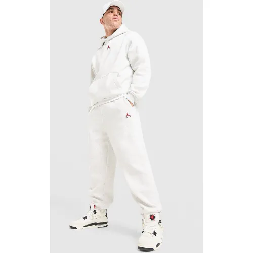 Pantalon de jogging - - Jordan - Modalova