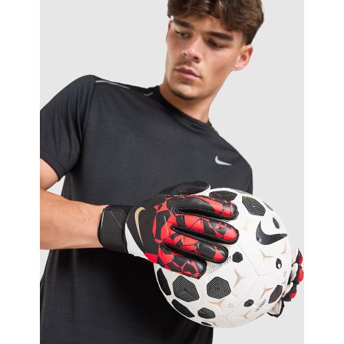 Gants de gardien Match - - Nike - Modalova
