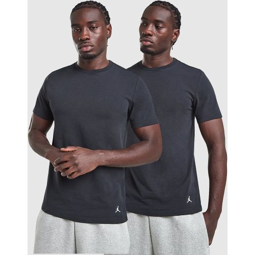 Lot de 2 T-shirts Flight Base - - Jordan - Modalova