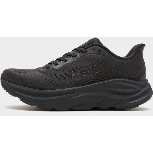 HOKA Clifton 11 - Noir, Noir - HOKA - Modalova