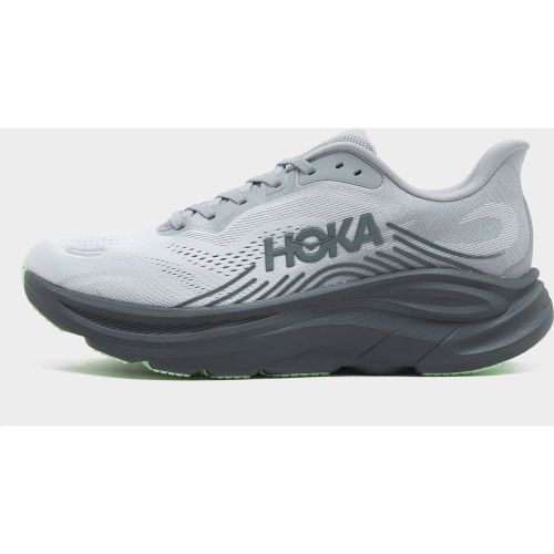 HOKA Clifton 11 - Gris, Gris - HOKA - Modalova