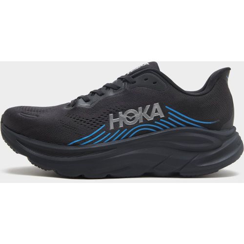 HOKA Clifton 11 - Noir, Noir - HOKA - Modalova