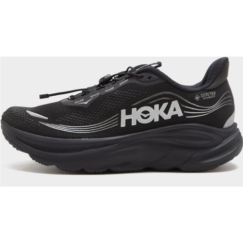 Clifton 11 GORE-TEX - - HOKA - Modalova