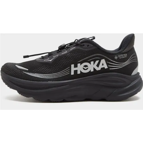 Clifton 11 GORE-TEX - - HOKA - Modalova