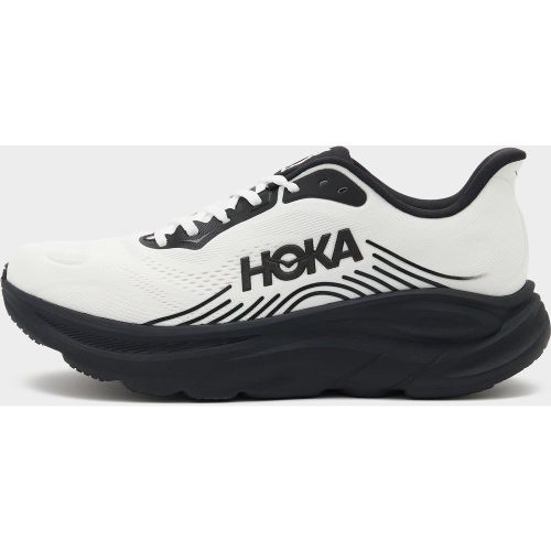 HOKA Clifton 11 - Blanc, Blanc - HOKA - Modalova