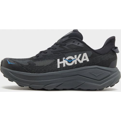 HOKA Challenger 8 - Noir, Noir - HOKA - Modalova