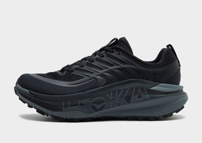 HOKA Stinson 8 - Noir, Noir - HOKA - Modalova