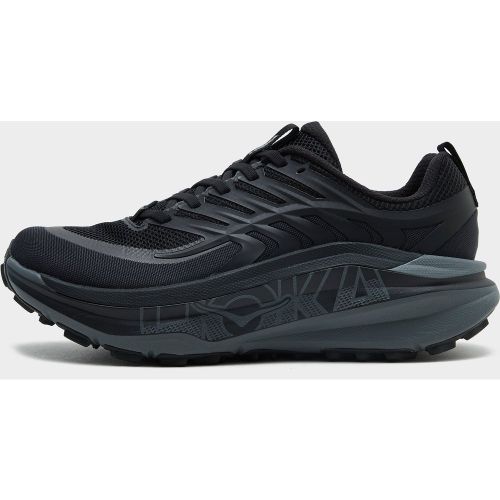 HOKA Stinson 8 - Noir, Noir - HOKA - Modalova