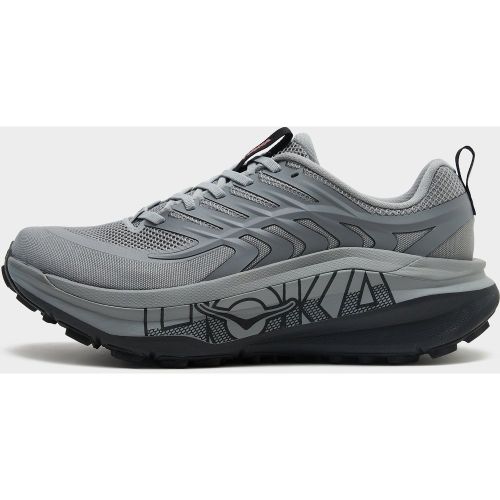 HOKA Stinson 8 - Gris, Gris - HOKA - Modalova