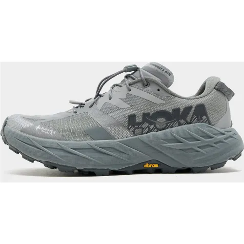 Speedgoat 7 GORE-TEX - - HOKA - Modalova