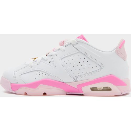 Baskets Air 6 Retro Junior - - Jordan - Modalova