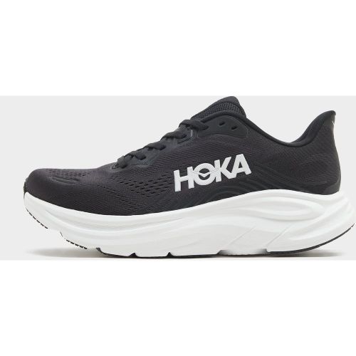 HOKA Clifton 11 Femme - Noir, Noir - HOKA - Modalova