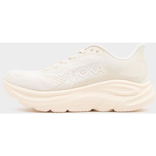 Clifton 11 - - HOKA - Modalova