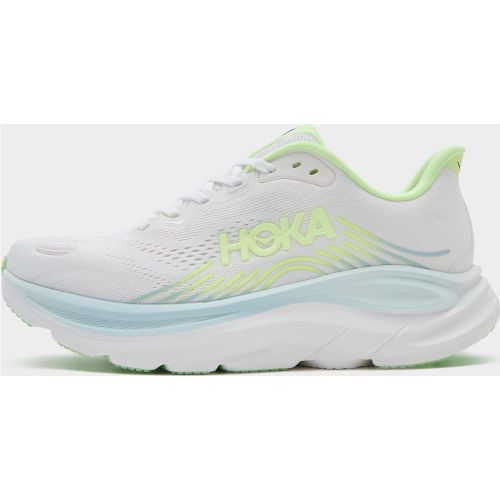 Clifton 11 - - HOKA - Modalova
