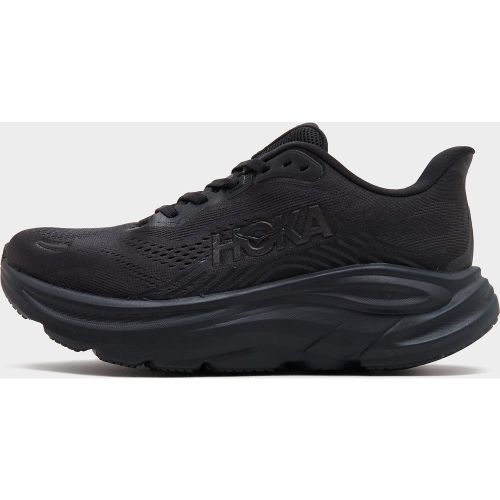 HOKA Clifton 11 Femme - Noir, Noir - HOKA - Modalova