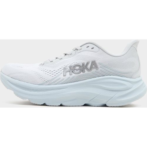 HOKA Clifton 11 Femme - Gris, Gris - HOKA - Modalova