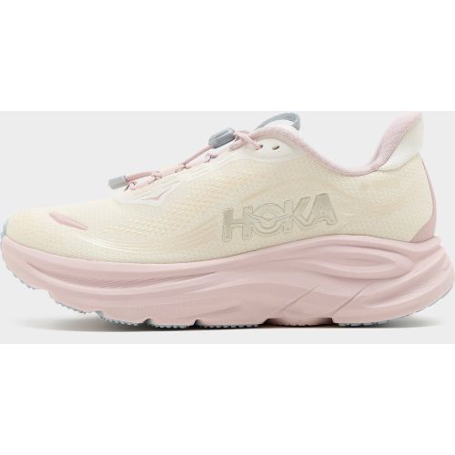 Clifton 11 GORE-TEX - - HOKA - Modalova