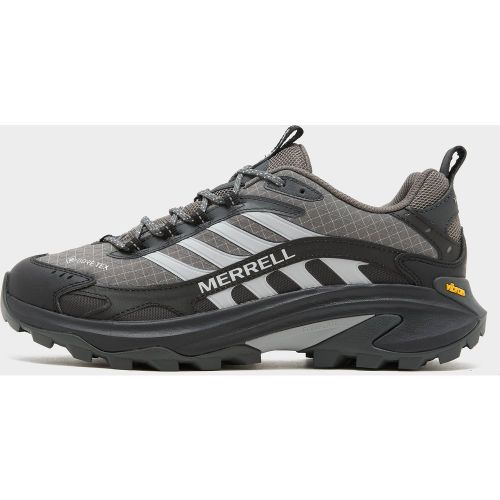 X Trailberg Moab Speed 2 GORE-TEX - - Merrell - Modalova
